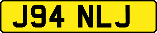 J94NLJ