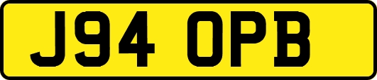 J94OPB