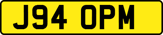 J94OPM