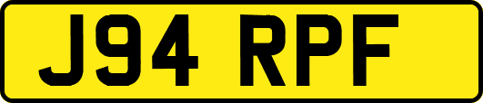 J94RPF