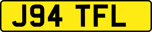 J94TFL