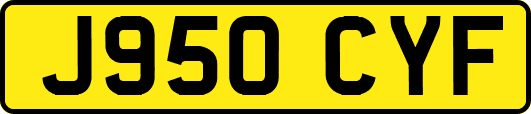 J950CYF