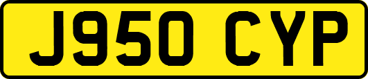 J950CYP