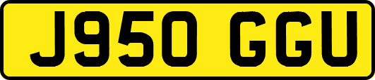 J950GGU