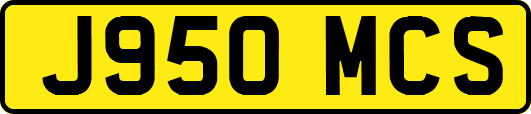 J950MCS