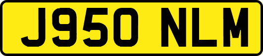 J950NLM