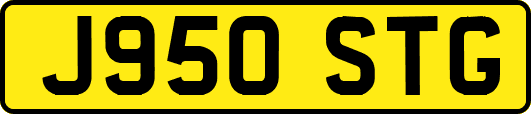 J950STG