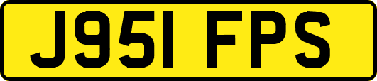J951FPS