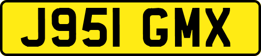 J951GMX