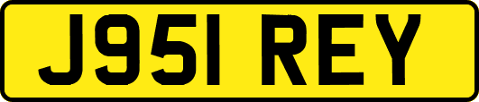 J951REY
