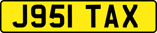 J951TAX