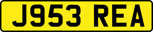 J953REA