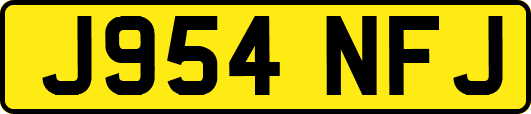 J954NFJ