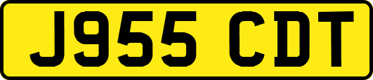 J955CDT