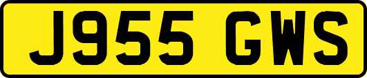 J955GWS