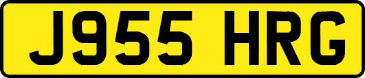 J955HRG