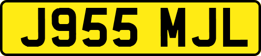 J955MJL