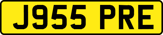 J955PRE