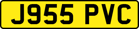 J955PVC