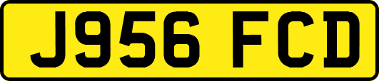 J956FCD
