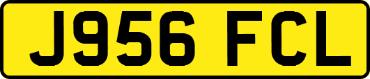 J956FCL