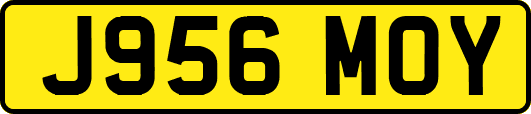 J956MOY
