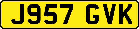 J957GVK