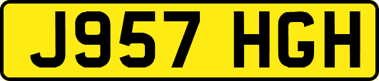J957HGH