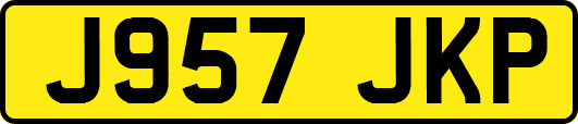 J957JKP