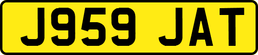 J959JAT