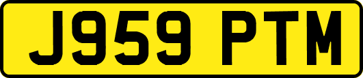 J959PTM