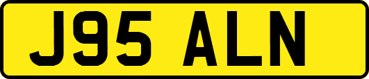 J95ALN