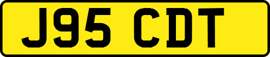 J95CDT