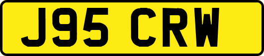 J95CRW