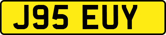 J95EUY