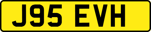 J95EVH