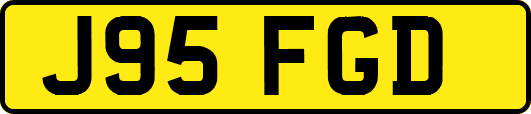 J95FGD