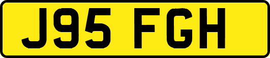 J95FGH