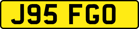 J95FGO