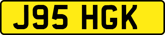 J95HGK