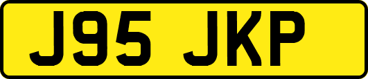 J95JKP