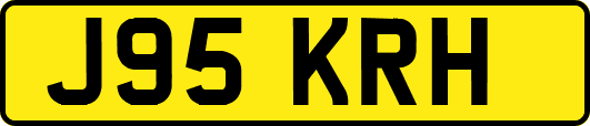 J95KRH