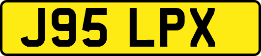 J95LPX