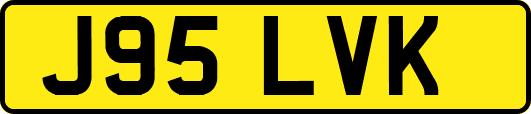 J95LVK