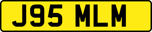 J95MLM