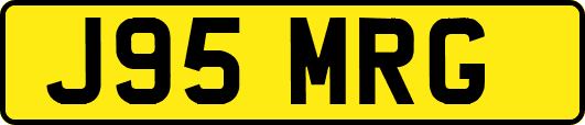 J95MRG