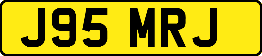 J95MRJ
