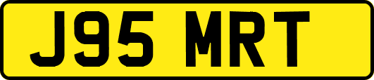 J95MRT