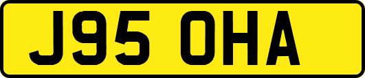 J95OHA