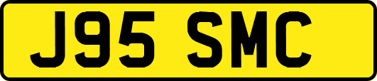 J95SMC